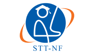 logo STT NF